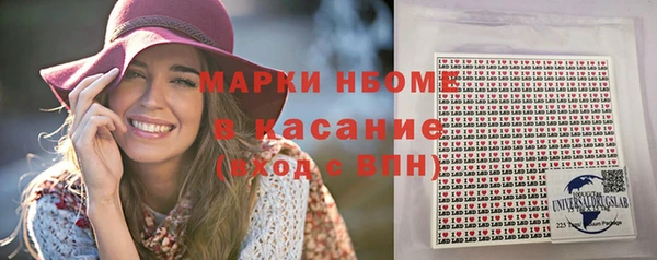 гидра Аркадак