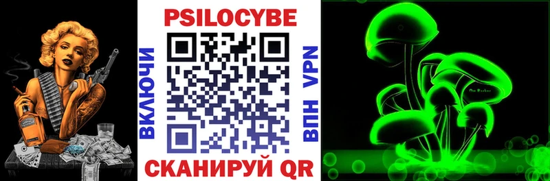 это состав  Кологрив  Псилоцибиновые грибы прущие грибы 