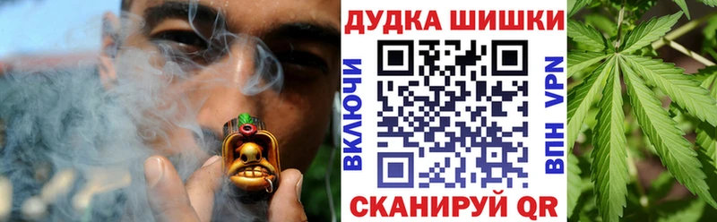 Каннабис ГИДРОПОН  Кологрив 